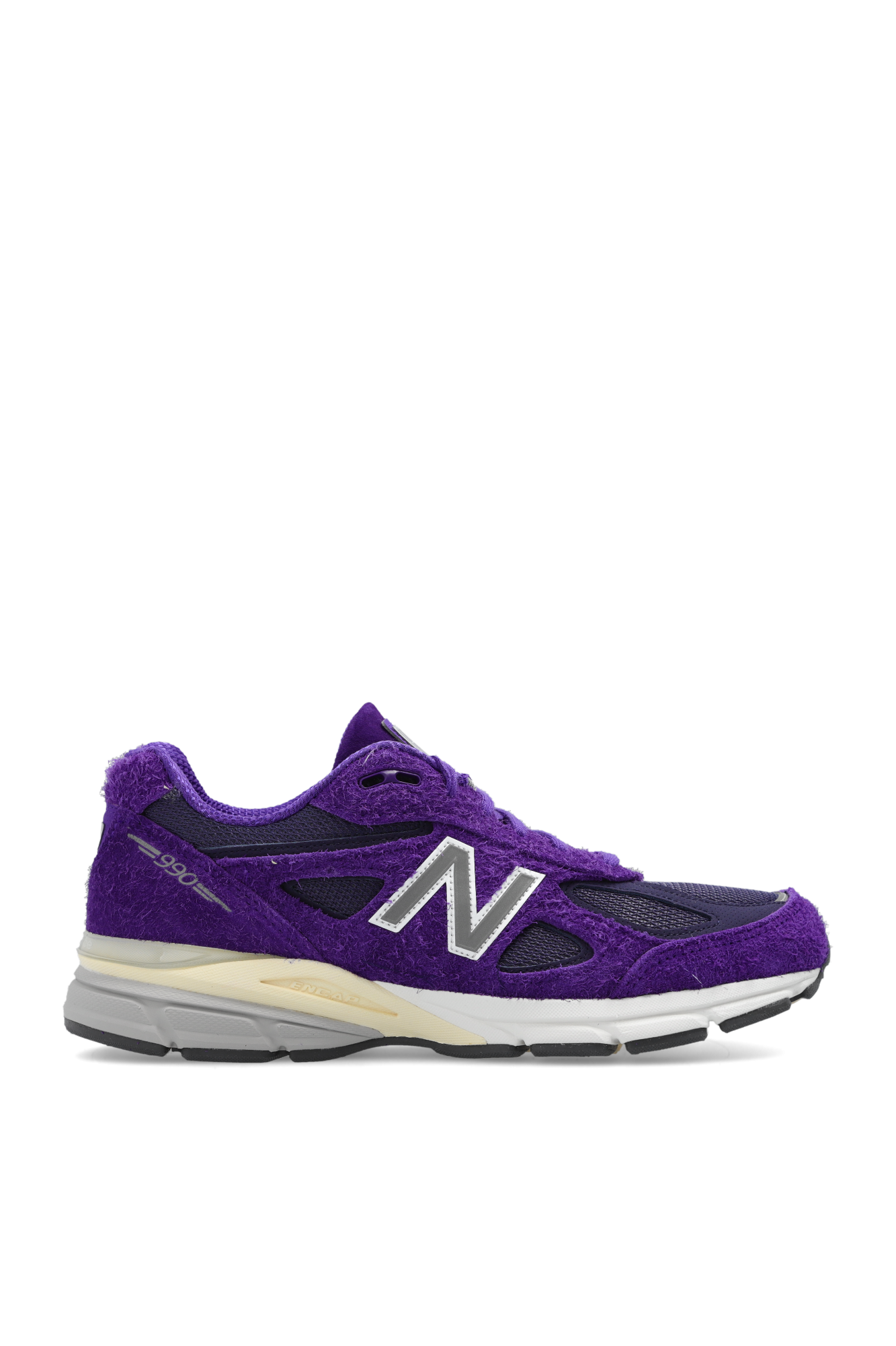 New balance cheap u420 heren purper